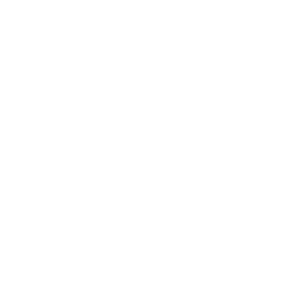 Gina McKie