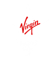 Virgin Radio 80s UK